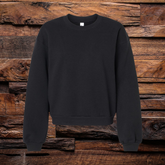 Women's Reflex Fleece Crew