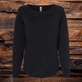 Women's Crewneck