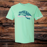 Turtle Tee