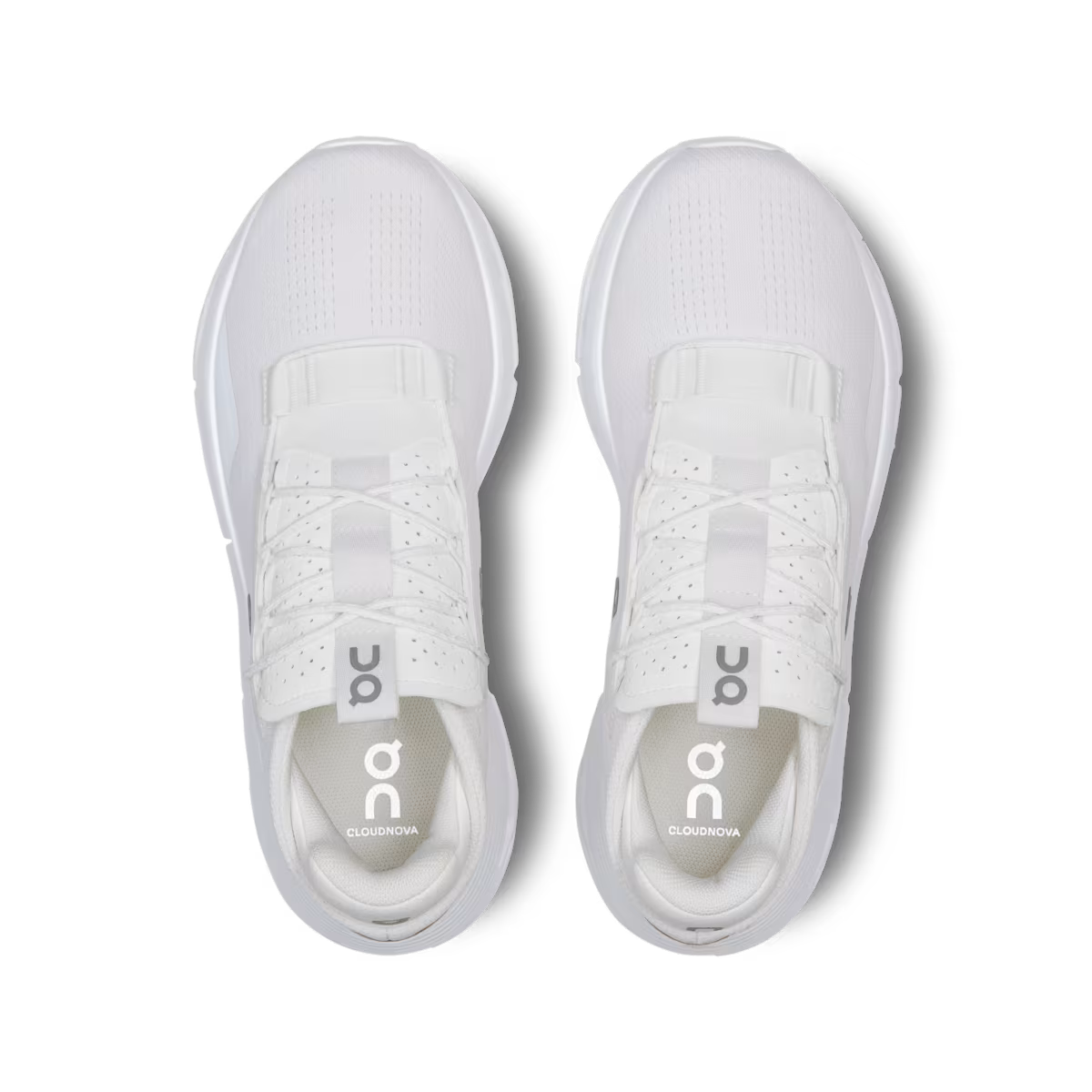 Women's Cloudnova 2