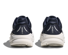 Men's Bondi 9