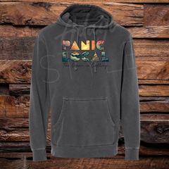 The Ocean Is Calling Sale