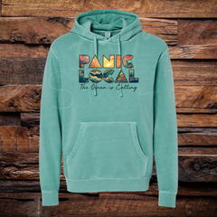 The Ocean Is Calling Sale