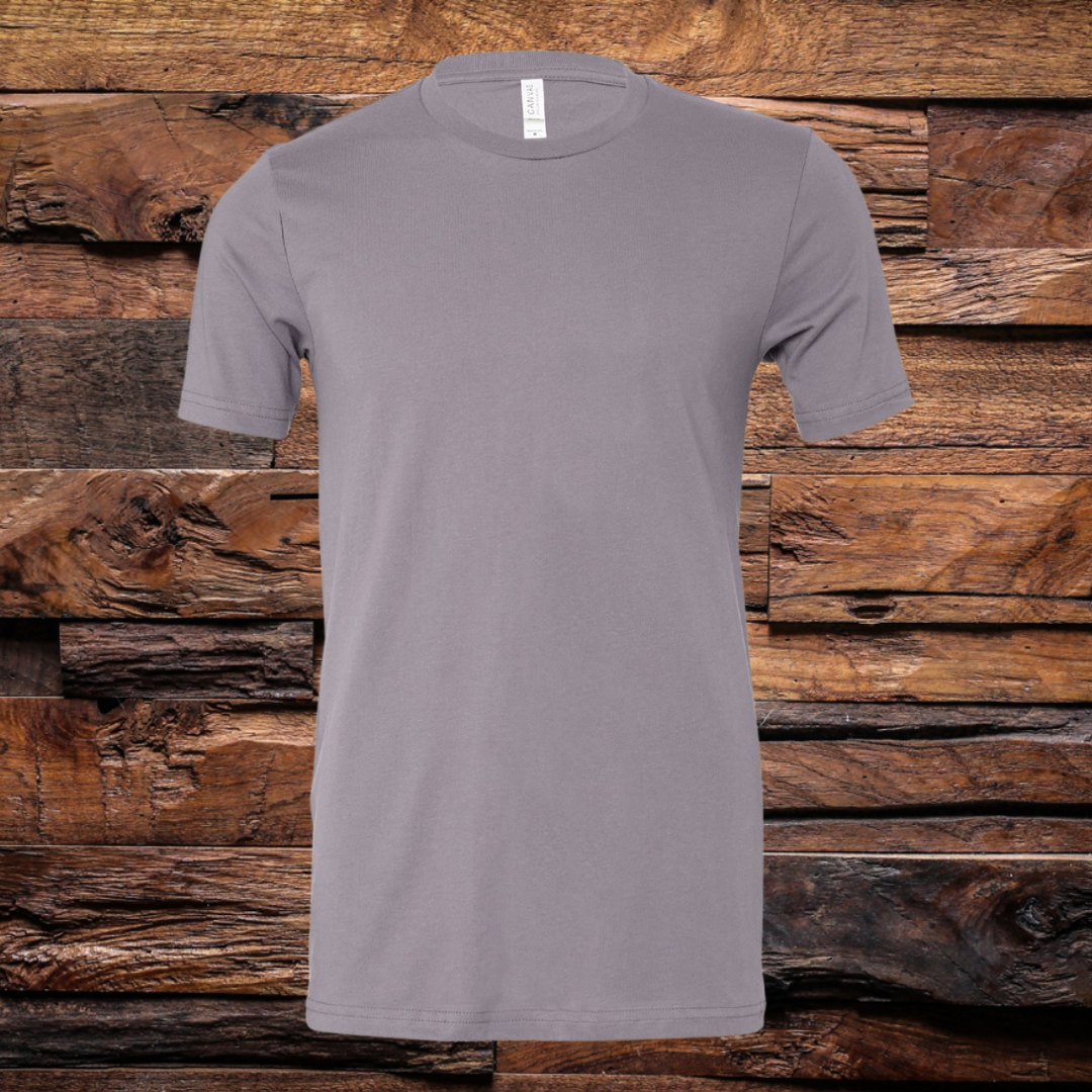 Storm Tee