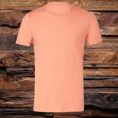 Sunset Tee