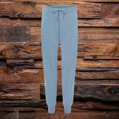 Women's Sweatpants