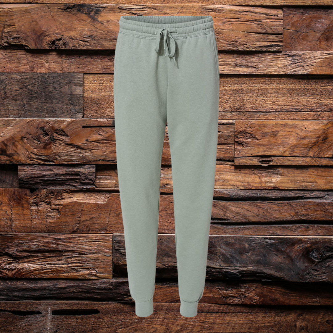 Women's Sweatpants