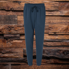Reflex Fleece Sweatpants