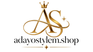 adayostylem.shop